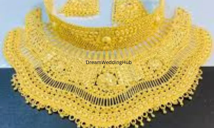 Shri Suraj Jewellers Art